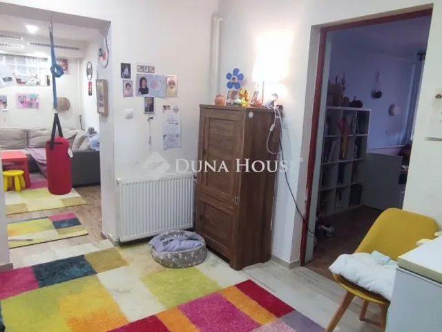 Eladó ház Ács 150 nm
