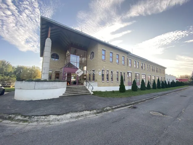 Kiadó lakás Sopron 575 nm
