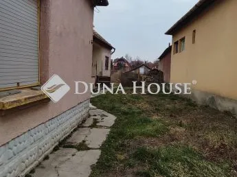 Eladó ház Ács 121 nm