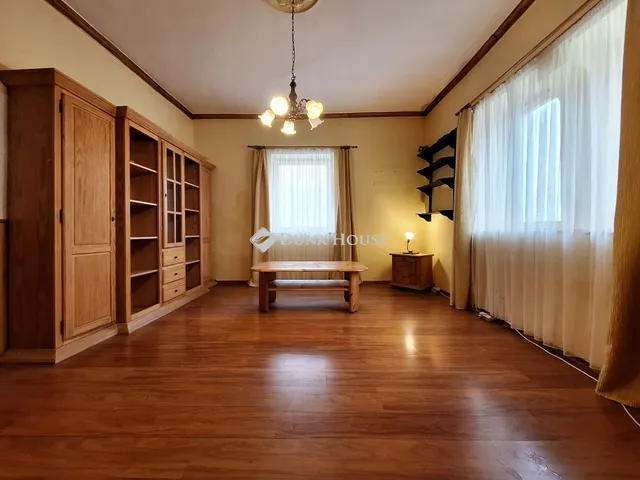 Eladó ház Győr 109 nm
