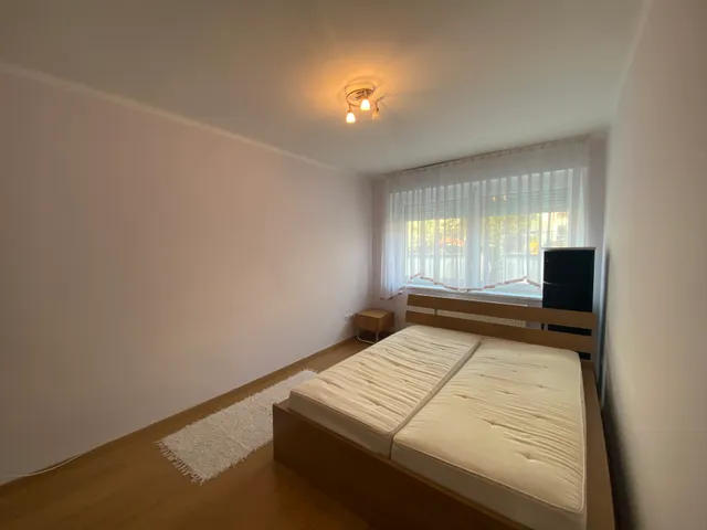 Kiadó lakás Győr 77 nm