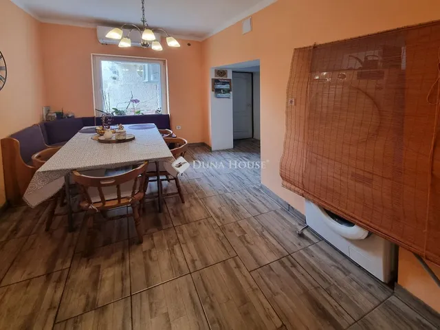 Eladó ház Bágyogszovát 89 nm