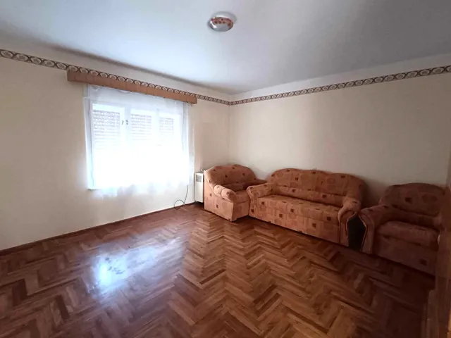 Eladó ház Kisbér 66 nm