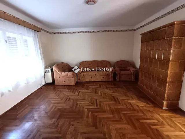 Eladó ház Kisbér 66 nm