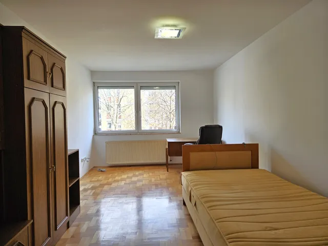Kiadó lakás Győr 97 nm