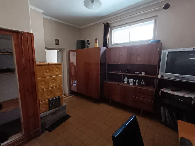 Eladó ház Kisbér 98 nm