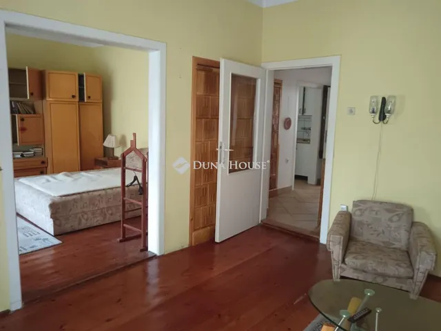 Eladó ház Kisbér 98 nm