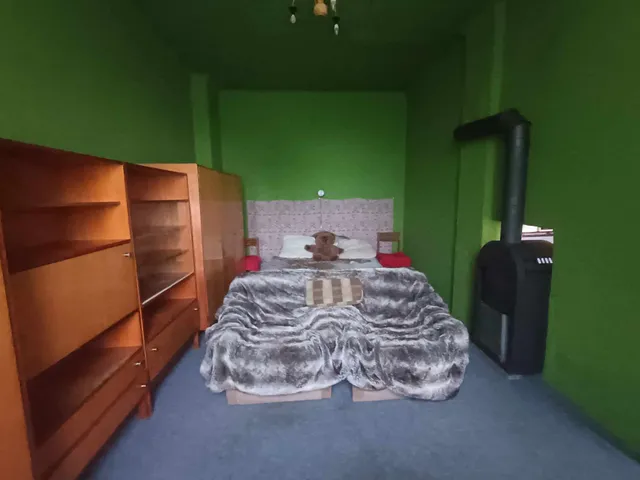 Eladó ház Bábolna 72 nm