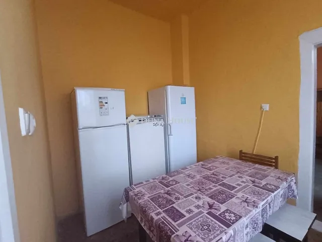 Eladó ház Bábolna 72 nm