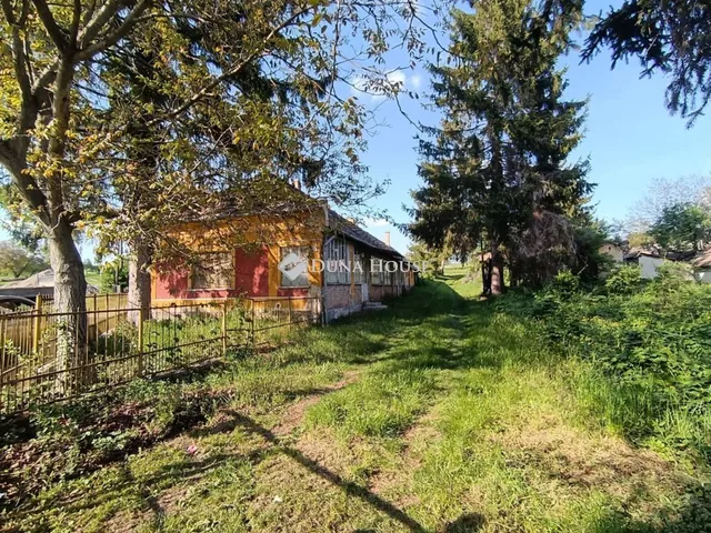 Eladó ház Csatka 103 nm