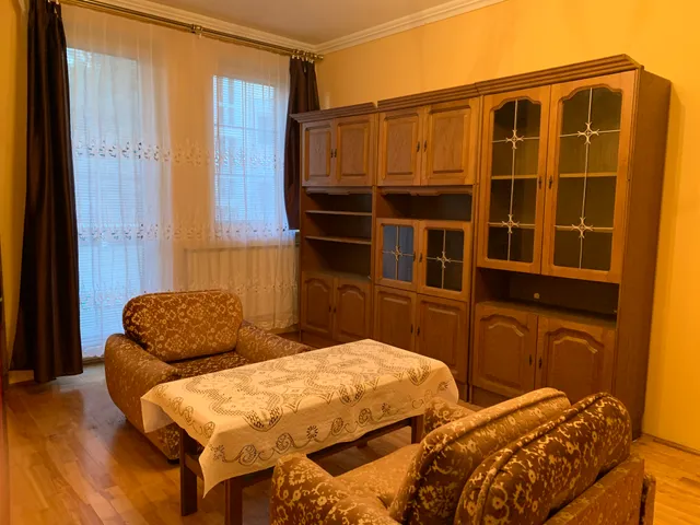 Kiadó lakás Győr 68 nm