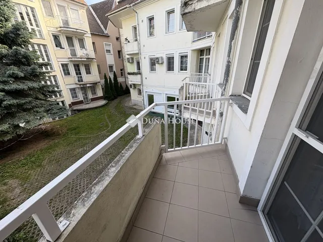 Kiadó lakás Győr 68 nm