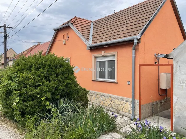 Eladó ház Győr 91 nm