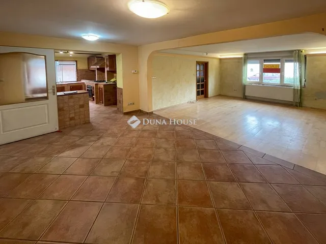 Eladó ház Győr 91 nm