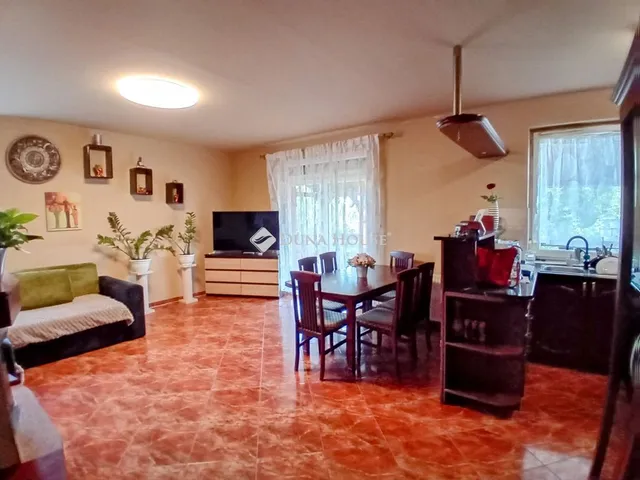 Eladó lakás Győrasszonyfa 69 nm