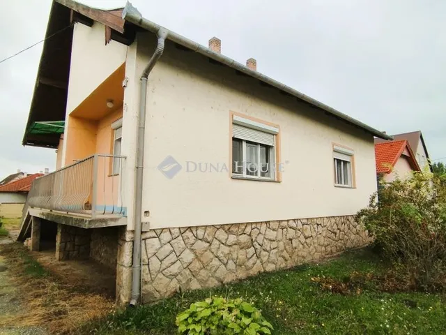 Eladó ház Győr 112 nm