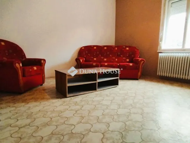 Eladó ház Győr 112 nm