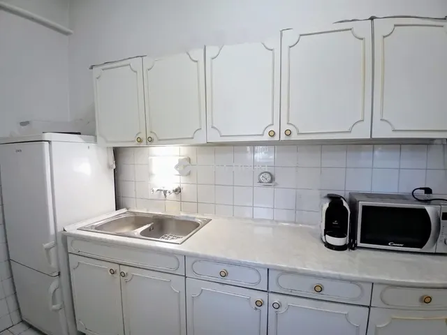 Eladó lakás Győr 118 nm