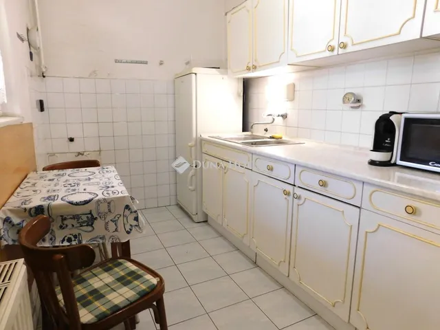 Eladó lakás Győr 118 nm