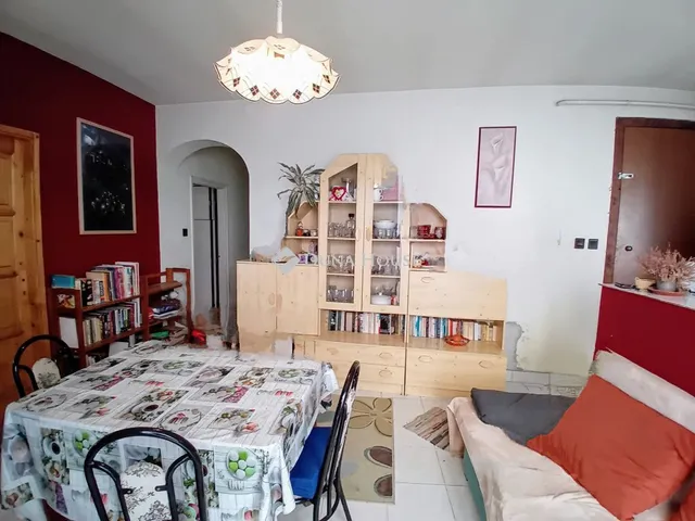 Eladó lakás Győr 90 nm