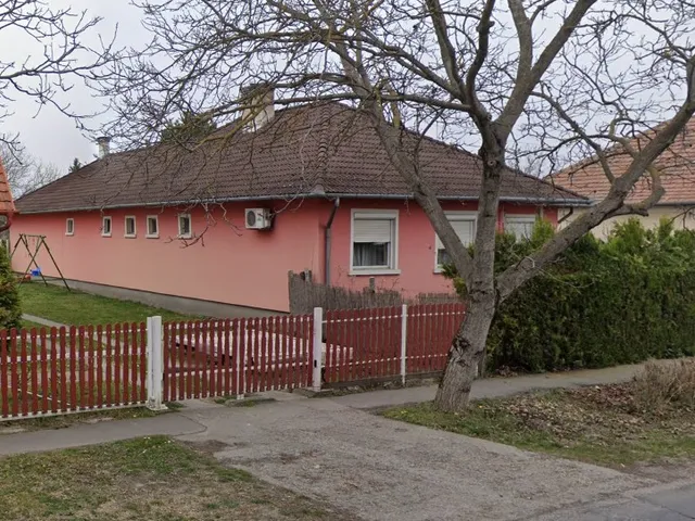Eladó ház Győr 162 nm