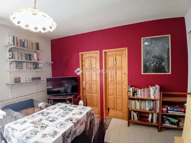 Eladó ház Győr 208 nm