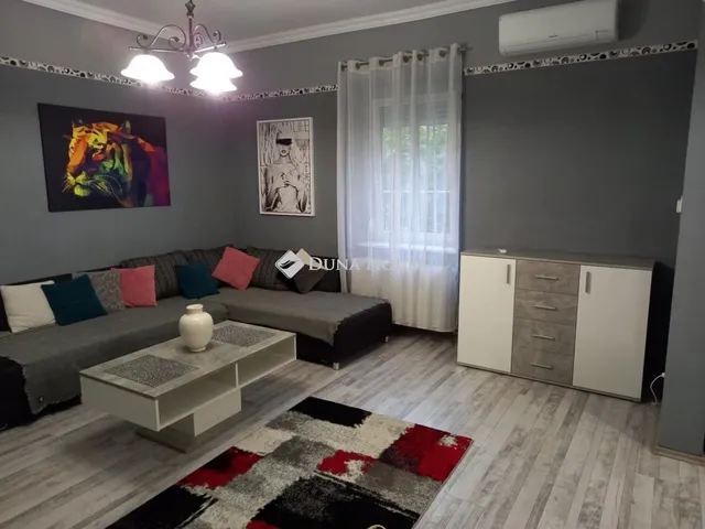 Kiadó lakás Győr 59 nm
