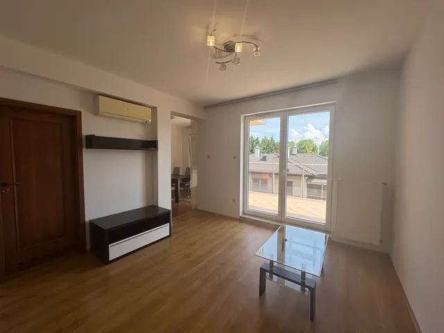 Kiadó lakás Győr 79 nm