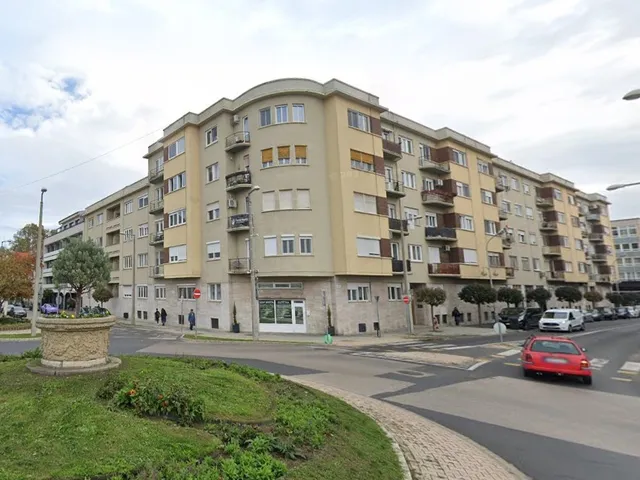 Eladó lakás Győr 95 nm