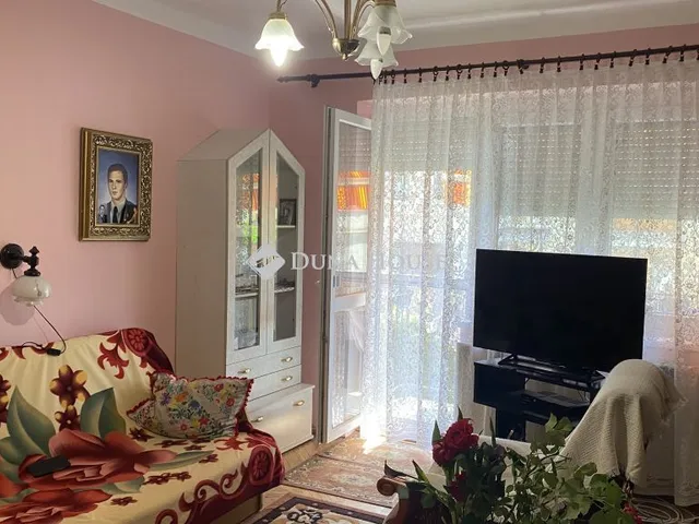 Eladó lakás Győr 51 nm