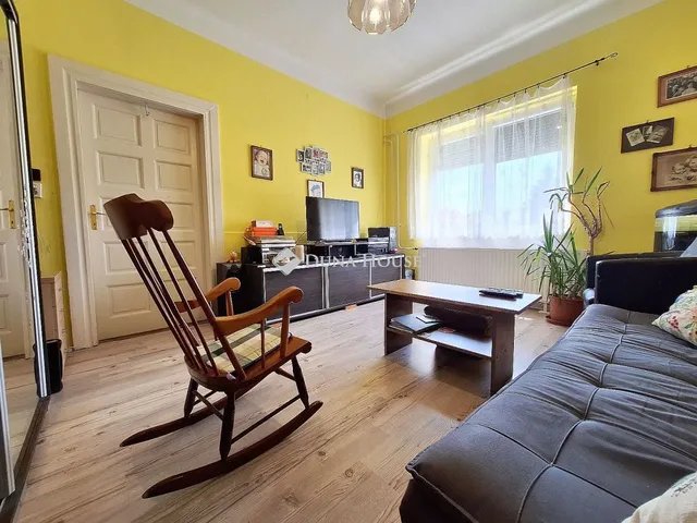 Eladó ház Győr 83 nm