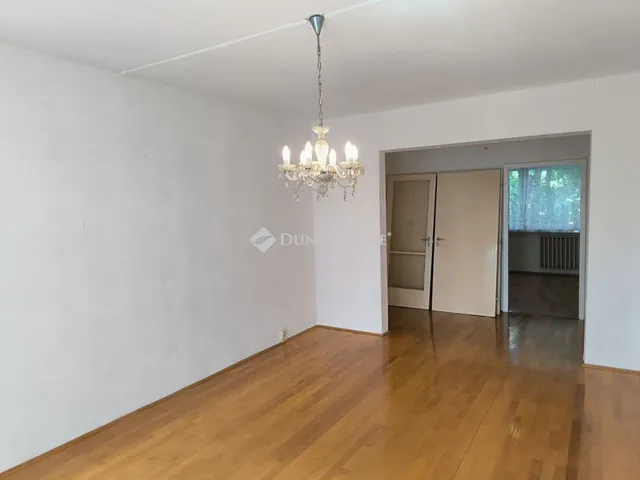 Eladó lakás Győr 55 nm