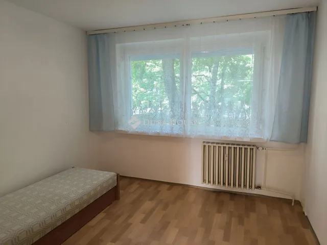 Eladó lakás Győr 55 nm