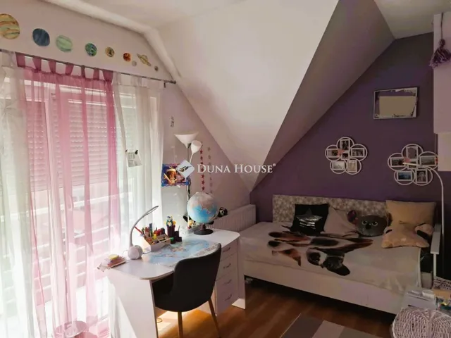 Eladó ház Győr 94 nm