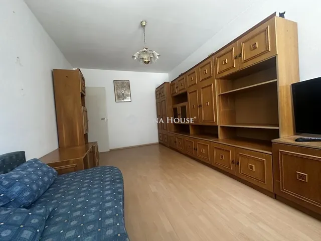 Eladó lakás Győr 47 nm
