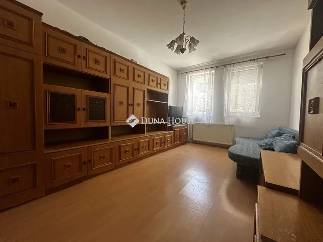 Eladó lakás Győr 47 nm