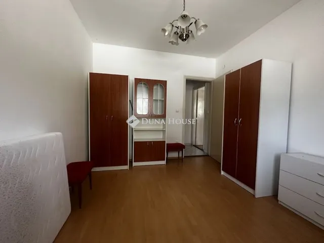Eladó lakás Győr 47 nm