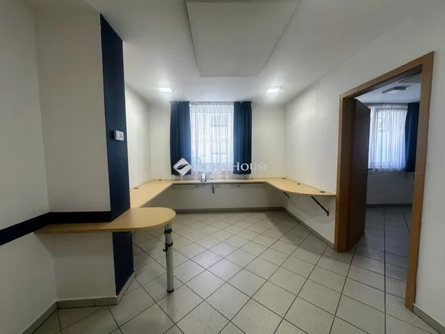 Kiadó lakás Győr 36 nm
