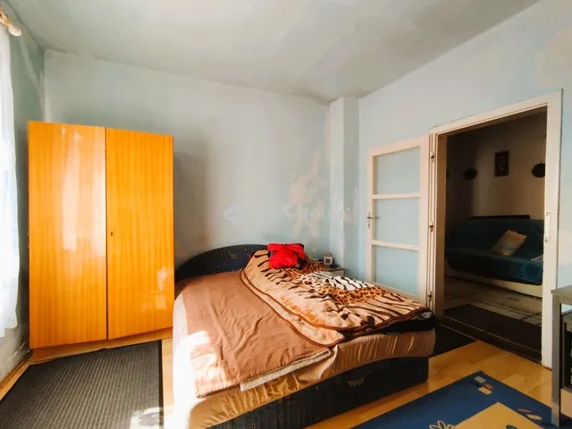 Eladó ház Nagyszentjános 85 nm
