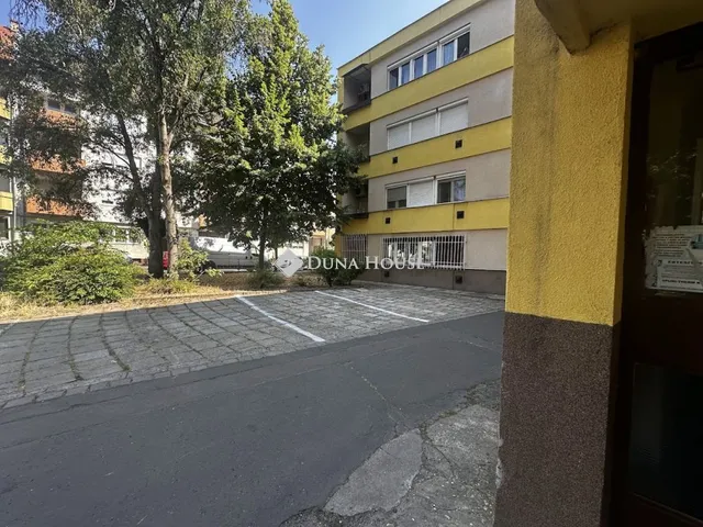 Eladó lakás Győr 51 nm