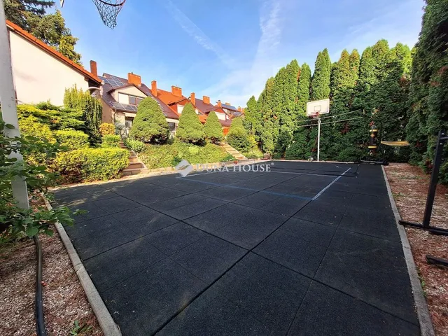 Eladó ház Győr 117 nm