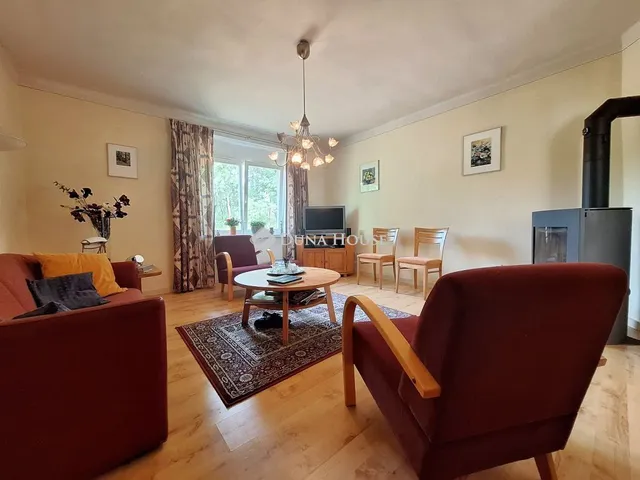 Eladó ház Lovászpatona 94 nm