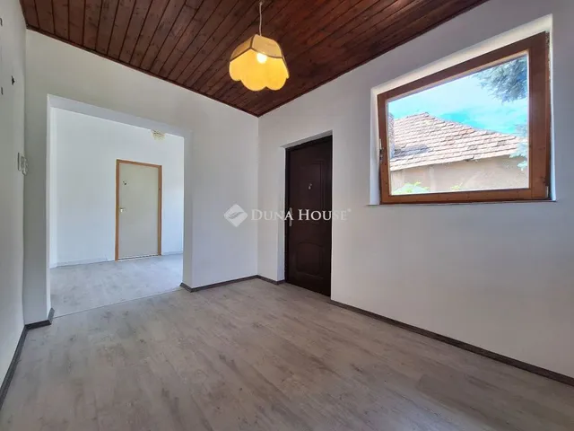 Eladó ház Tét 81 nm
