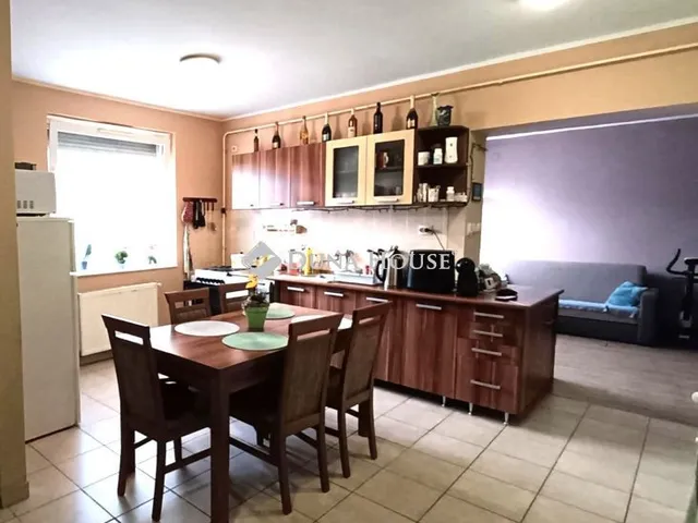 Eladó ház Kisbér, Szent Imre utca 87 nm