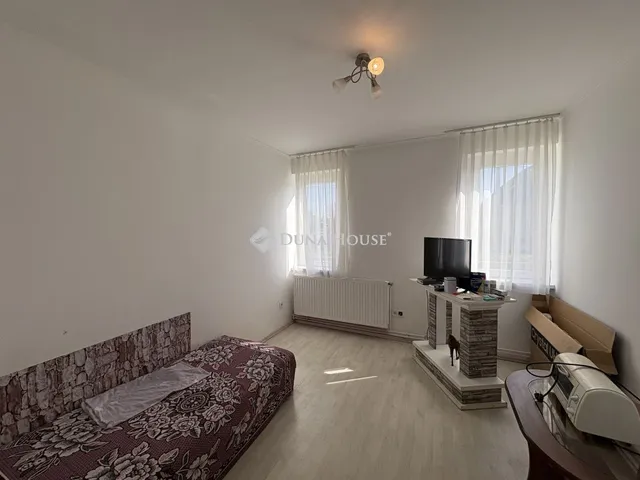 Eladó ház Börcs 78 nm
