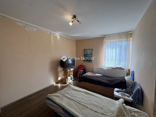 Eladó ház Börcs 78 nm