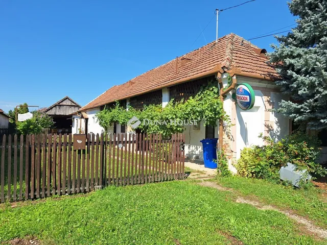 Eladó ház Mihályi 138 nm