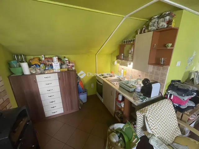 Eladó ház Győr 32 nm