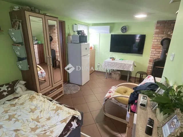 Eladó ház Győr 32 nm