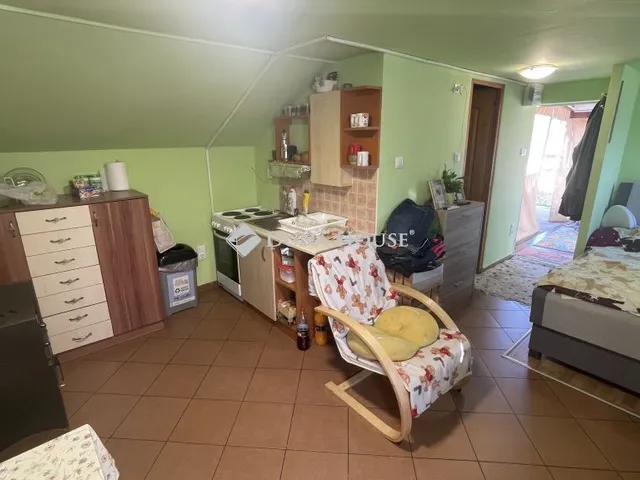 Eladó ház Győr 32 nm
